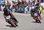 Barneveld 2009 Henk Morren 033